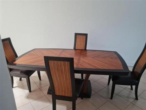 300 Golden Isles Hallandale Beach FL 33009