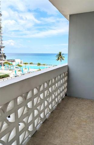 4250 Galt Ocean Drive Fort Lauderdale FL 33308