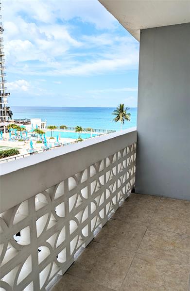 4250 Galt Ocean Drive Fort Lauderdale FL 33308