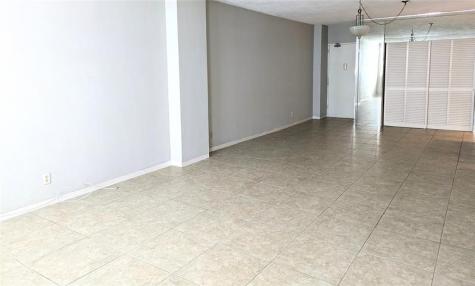 4250 Galt Ocean Drive Fort Lauderdale FL 33308