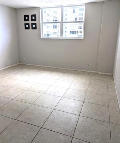 4250 Galt Ocean Drive Fort Lauderdale FL 33308