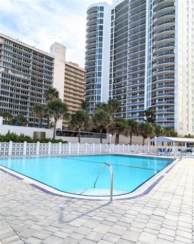4250 Galt Ocean Drive Fort Lauderdale FL 33308