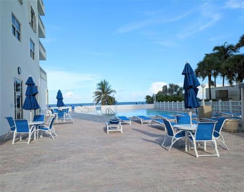 4250 Galt Ocean Drive Fort Lauderdale FL 33308