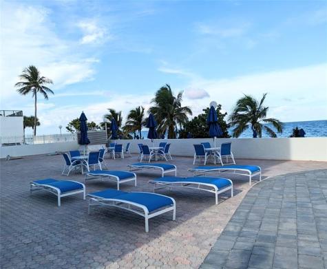 4250 Galt Ocean Drive Fort Lauderdale FL 33308