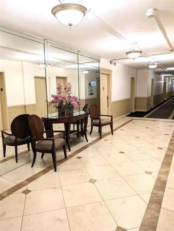 4250 Galt Ocean Drive Fort Lauderdale FL 33308