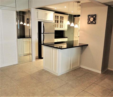 4250 Galt Ocean Drive Fort Lauderdale FL 33308