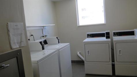 4250 Galt Ocean Drive Fort Lauderdale FL 33308