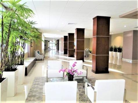 4250 Galt Ocean Drive Fort Lauderdale FL 33308