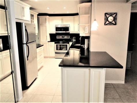 4250 Galt Ocean Drive Fort Lauderdale FL 33308