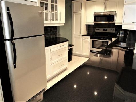 4250 Galt Ocean Drive Fort Lauderdale FL 33308