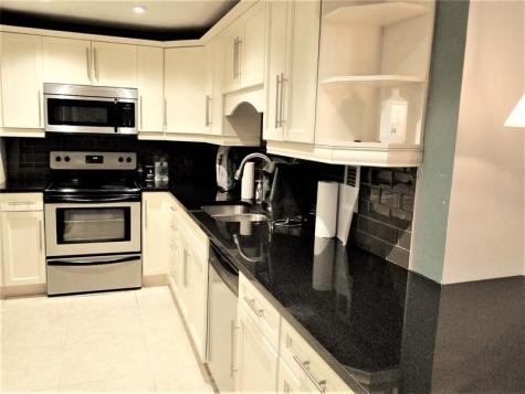 4250 Galt Ocean Drive Fort Lauderdale FL 33308