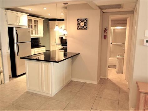 4250 Galt Ocean Drive Fort Lauderdale FL 33308