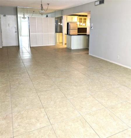 4250 Galt Ocean Drive Fort Lauderdale FL 33308