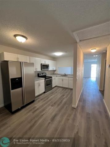 312 Carissa Drive Pahokee FL 33476
