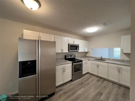 312 Carissa Drive Pahokee FL 33476
