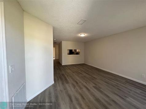 312 Carissa Drive Pahokee FL 33476