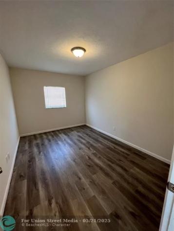 312 Carissa Drive Pahokee FL 33476