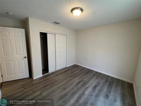 312 Carissa Drive Pahokee FL 33476