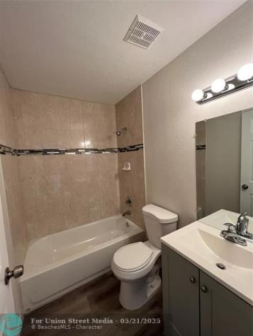 312 Carissa Drive Pahokee FL 33476