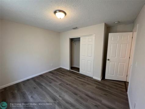 312 Carissa Drive Pahokee FL 33476