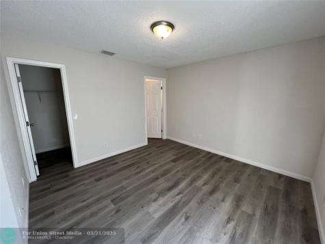 312 Carissa Drive Pahokee FL 33476