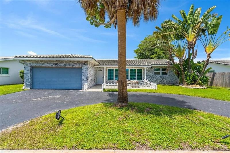 4100 N 36th Avenue Hollywood FL 33021
