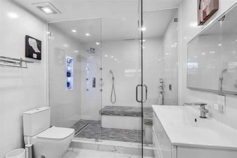 4100 N 36th Avenue Hollywood FL 33021