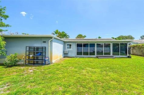 4100 N 36th Avenue Hollywood FL 33021