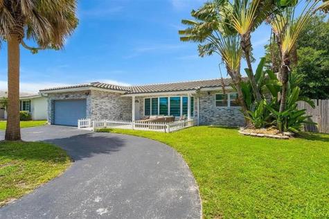 4100 N 36th Avenue Hollywood FL 33021