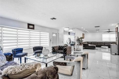 4100 N 36th Avenue Hollywood FL 33021