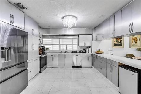 4100 N 36th Avenue Hollywood FL 33021