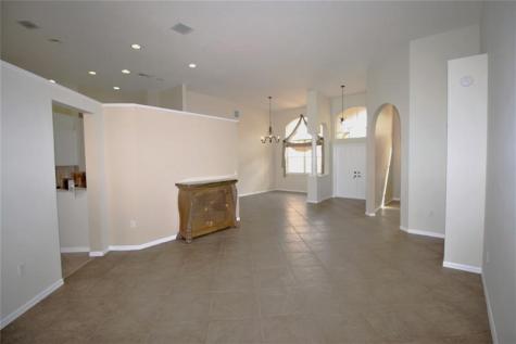 2178 NW 141st Avenue Pembroke Pines FL 33028