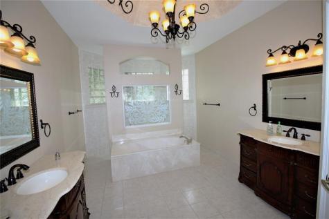 2178 NW 141st Avenue Pembroke Pines FL 33028