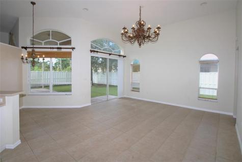 2178 NW 141st Avenue Pembroke Pines FL 33028