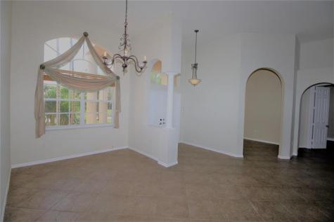 2178 NW 141st Avenue Pembroke Pines FL 33028