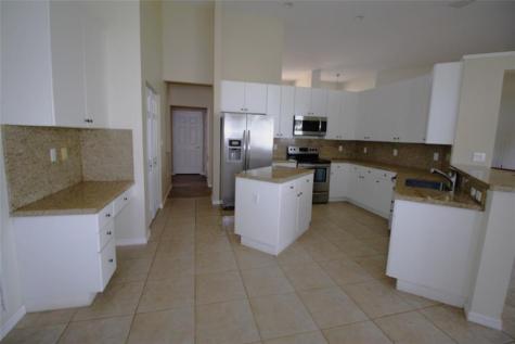 2178 NW 141st Avenue Pembroke Pines FL 33028