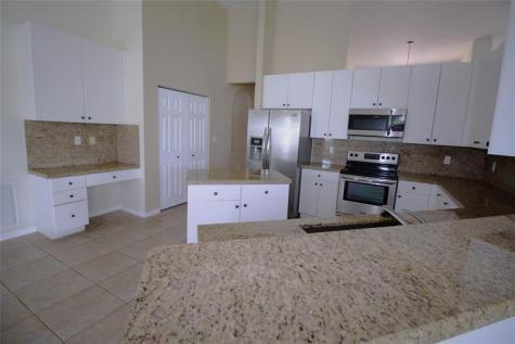 2178 NW 141st Avenue Pembroke Pines FL 33028