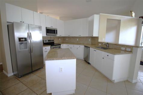 2178 NW 141st Avenue Pembroke Pines FL 33028