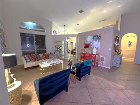 2178 NW 141st Avenue Pembroke Pines FL 33028