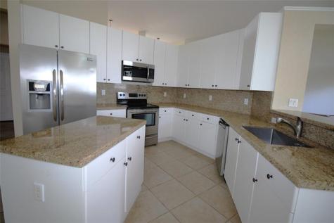 2178 NW 141st Avenue Pembroke Pines FL 33028