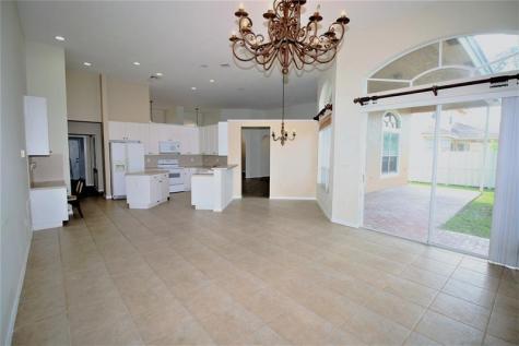 2178 NW 141st Avenue Pembroke Pines FL 33028