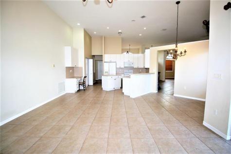 2178 NW 141st Avenue Pembroke Pines FL 33028