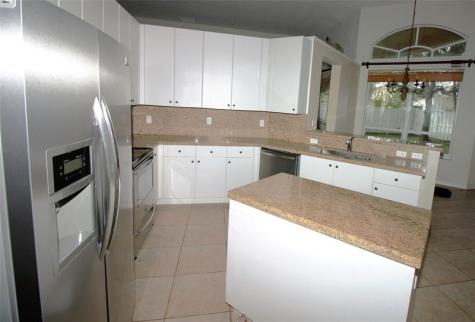 2178 NW 141st Avenue Pembroke Pines FL 33028