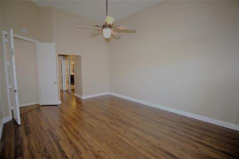 2178 NW 141st Avenue Pembroke Pines FL 33028