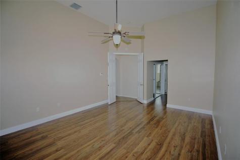 2178 NW 141st Avenue Pembroke Pines FL 33028