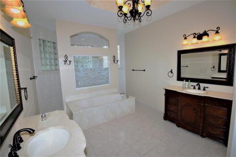 2178 NW 141st Avenue Pembroke Pines FL 33028