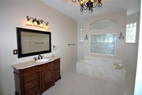 2178 NW 141st Avenue Pembroke Pines FL 33028