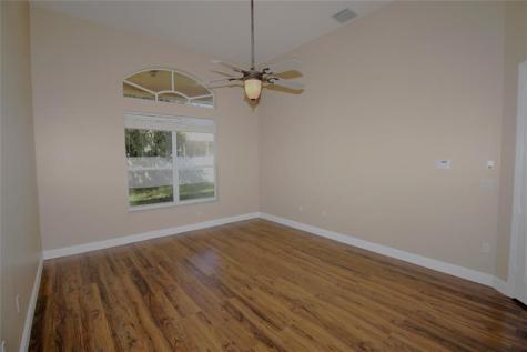 2178 NW 141st Avenue Pembroke Pines FL 33028