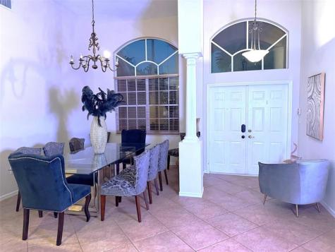 2178 NW 141st Avenue Pembroke Pines FL 33028