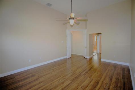 2178 NW 141st Avenue Pembroke Pines FL 33028
